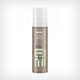 Wella EIMI Pearl Styler Styling Gel 30ml