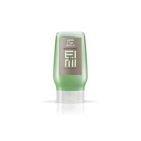 Wella EIMI Sculpt Force Extra Strong Flubber Gel 125ml