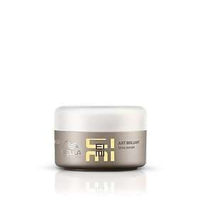 Wella EIMI Just Brilliant Shine Pomade 75ml