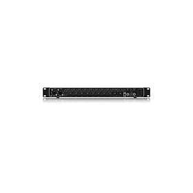 Behringer U-Phoria UMC1820