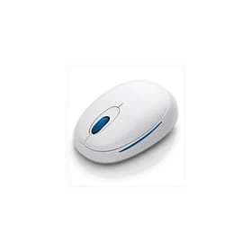 Wacom Bamboo Fun Mouse