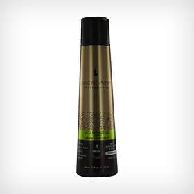 Macadamia Ultra Rich Moisture Shampoo 300ml