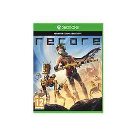 ReCore (Xbox One | Series X/S)