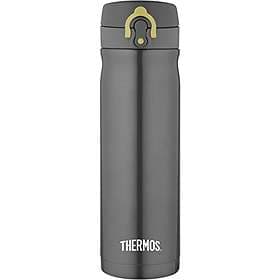 Thermos JMY 500 Leak Proof Travel Flask 0.5L