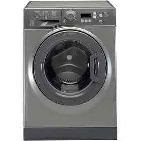 Hotpoint WMBF 944 G (Grey)