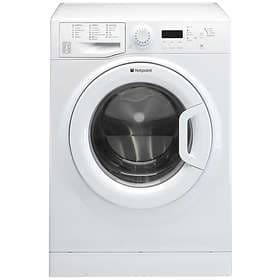 Hotpoint WMBF 944 P (White)
