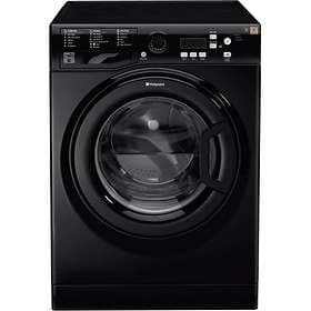 Hotpoint WMBF 944 K (Black)