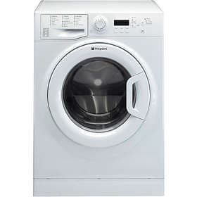 Hotpoint WMBF 844 P (White)