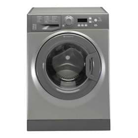 Hotpoint WMBF 844 G (Grey)