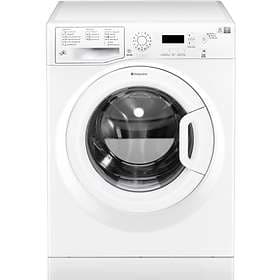 Hotpoint WMBF 742 P (White)