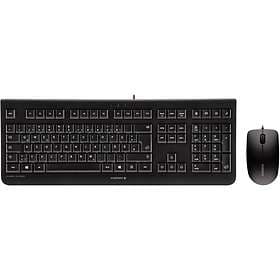 Cherry DC 2000 (Nordic)