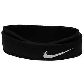 Nike Pro Combat Tennis/Golf Elbow Band 2.0