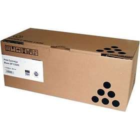 Ricoh SP C220E (Black)