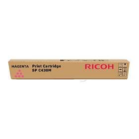 Ricoh SP C430E (Magenta)