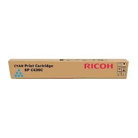 Ricoh SP C430E (Cyan)