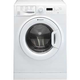 Hotpoint WMBF 963 P (White)
