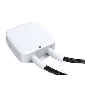 Aeotec Heavy Duty Smart Switch Gen5