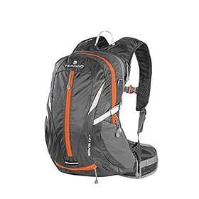 Ferrino Zephyr 17+3
