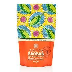 Aduna Baobab Superfruit Powder 275g