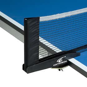 Cornilleau Hobby Primo