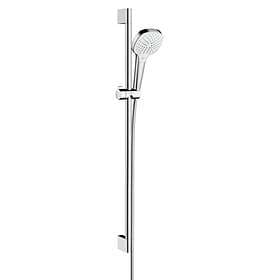 Hansgrohe Croma Select E Vario 26593400 (Chrome)