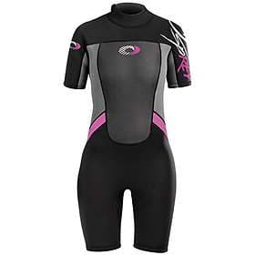 Osprey Surf Origin BZ 3/2 S/SL Shorty Girl