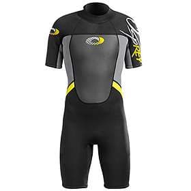 Osprey Surf Origin BZ 3/2 S/SL Shorty Boy
