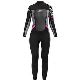 Osprey Surf Origin BZ 3/2 Girl