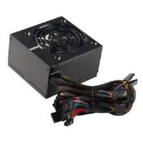 EVGA 600W