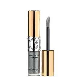 Yves Saint Laurent Full Metal Eyeshadow