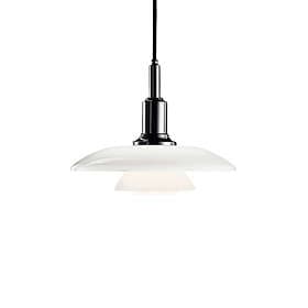 Louis Poulsen PH 3/2 Pendant Lamp