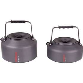 Primus LiTech Coffee/Tea Kettle 1.5L