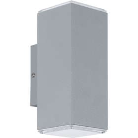 EGLO Tabo (H193)