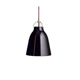 Fritz Hansen Caravaggio P1