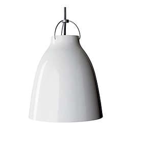 Fritz Hansen Caravaggio P3