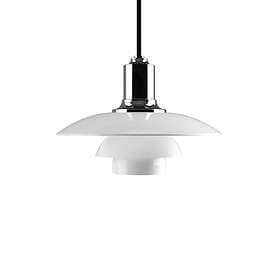 Louis Poulsen PH 2/1 Pendant Lamp