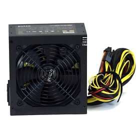 CiT ATV500W 500W