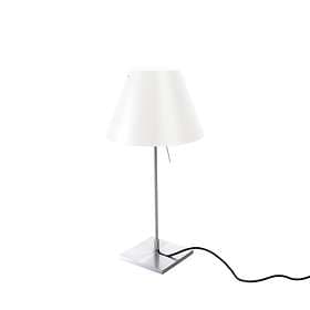 Luceplan Costanzina D13 (H510)