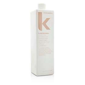 Kevin Murphy Plumping Wash Shampoo 1000ml
