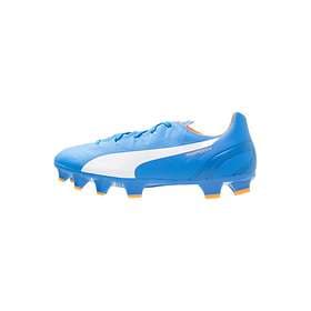 Puma evoSpeed 4.4 FG (Jr)