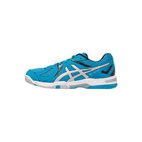 Asics Gel Hunter 3 (Women's)
