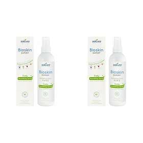 Salcura Bioskin Junior Daily Nourishing Spray 100ml