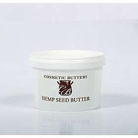 Mystic Moments Organic Body Butter 500g