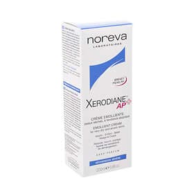 Noreva Xerodiane Plus Body Emollient 200ml