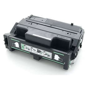 Ricoh SP 4100 (Black)