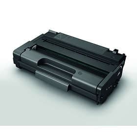 Ricoh SP 3400LE (Black)
