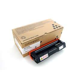 Ricoh SP C310HE (Black)