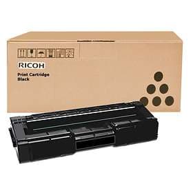 Ricoh SP C310E (Black)