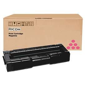 Ricoh SP C310E (Magenta)
