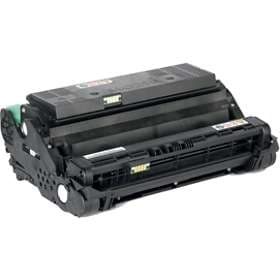 Ricoh SP 4500E (Black)